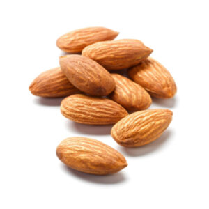 Almond 200g