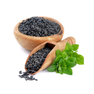 Basil Seeds 250g