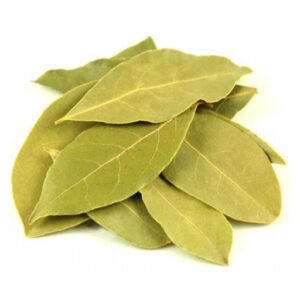 Bay Leaf 100g