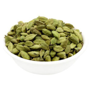 Cardamom 100g