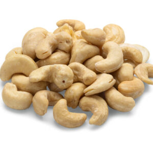 Cashew 400g