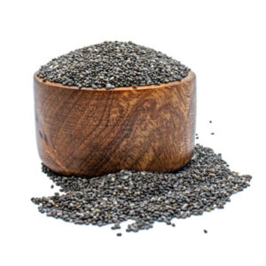 Chia Seeds 250g