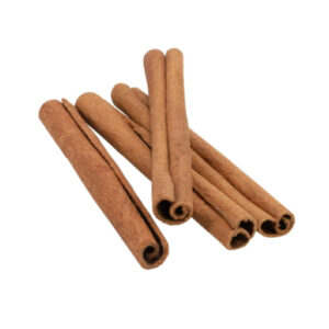 Cinnamon stick 100g