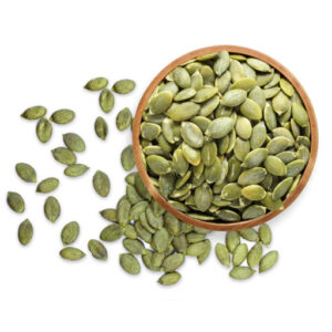 Pumpkin Seeds 400g