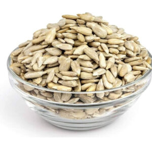Sunflower Seeds 250g