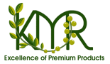 KMR TRADERS